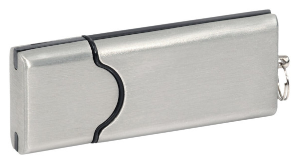 Usb Stick PDm-4