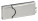 Usb Stick PDm-4 - 791776-50-pdm-4 - variant PDm-4 
