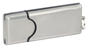 Usb Stick PDm-4 - Reklamnepredmety