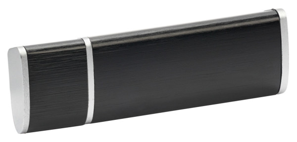 Usb Stick PD-40