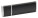 Usb Stick PD-40 - 791778-50-pd-40-czarna-blaszka-srebrny-plastik- - variant PD-40 0.2