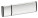 Usb Stick PD-40 - 793992-50-pd-40-srebrna-blaszka-czarny-plastik- - variant PD-40 0.1
