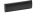 Usb Stick PD-40 - pd40-cierna - variant 