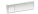 Usb Stick PD-40 - pd40strieborna - variant 