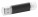 Usb key PD-19-OTG - 791780-50-pd-19-otg-czarny- - variant PD-19-OTG 0.6