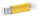 Usb key PD-19-OTG - 791782-50-pd-19-otg-zolty- - variant PD-19-OTG 0.4