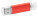 Usb key PD-19-OTG - 791783-50-pd-19-otg-czerwony- - variant PD-19-OTG 0.3