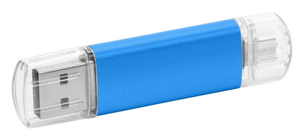 Usb key PD-19-OTG