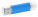 Usb key PD-19-OTG - 791784-50-pd-19-otg-niebieski- - variant PD-19 OTG 0.2