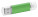Usb key PD-19-OTG - 791785-50-pd-19-otg-zielony- - variant PD-19 OTG 0.1