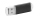 Usb Stick PD-19 - pd-19cierna - variant 