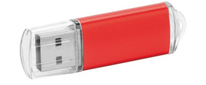 Usb Stick PD-19 - Reklamnepredmety