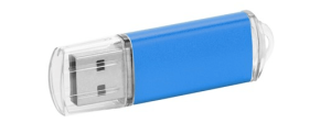 Usb Stick PD-19 - Reklamnepredmety