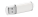 Usb Stick PD-19 - pd19striebrona - variant 