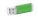 Usb Stick PD-19 - pd19zelena - variant 