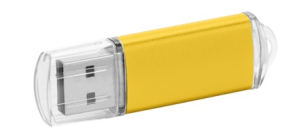 Usb Stick PD-19 - Reklamnepredmety