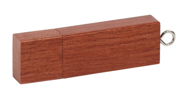 Usb Holzschlüssel PDw-2