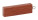 Usb Holzschlüssel PDw-2 - 791790-50-pdw-2-3- - variant PDw-2 0.2
