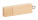 Usb Holzschlüssel PDw-2 - 791791-50-pdw-2-2- - variant PDw-2 0.1