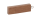 Usb Holzschlüssel PDw-2 - pdw-2 - variant 