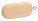 Usb Stick Pdw-4 - 791793-50-pdw-4-1- - variant PDw-4 0.2