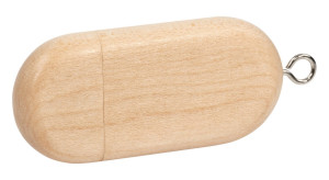 Usb Stick Pdw-4 - Reklamnepredmety