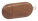 Usb Stick Pdw-4 - 791794-50-pdw-4-3- - variant PDw-4 0.1