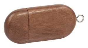 Usb Stick Pdw-4 - Reklamnepredmety