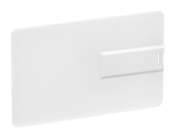 Usb Stick PDc-7