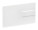 Usb Stick PDc-7 - 791796-50-pdc-7-1- - variant PDc-7
