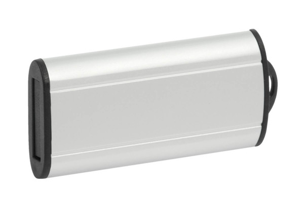 Usb Stick PD Slim-8