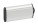 Usb Stick PD Slim-8 - 791805-50-pdslim-8-2- - variant PDslim-8 0.0.