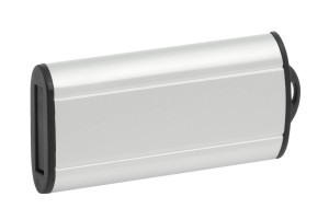 Usb Stick PD Slim-8 - Reklamnepredmety