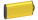 Usb Stick PD Slim-8 - pdslim01 - variant 