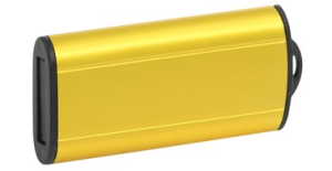 Usb Stick PD Slim-8 - Reklamnepredmety