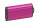 Usb Stick PD Slim-8 - pdslim02png - variant 