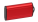 Usb Stick PD Slim-8 - pdslim03 - variant 