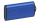 Usb Stick PD Slim-8 - pdslim04 - variant 