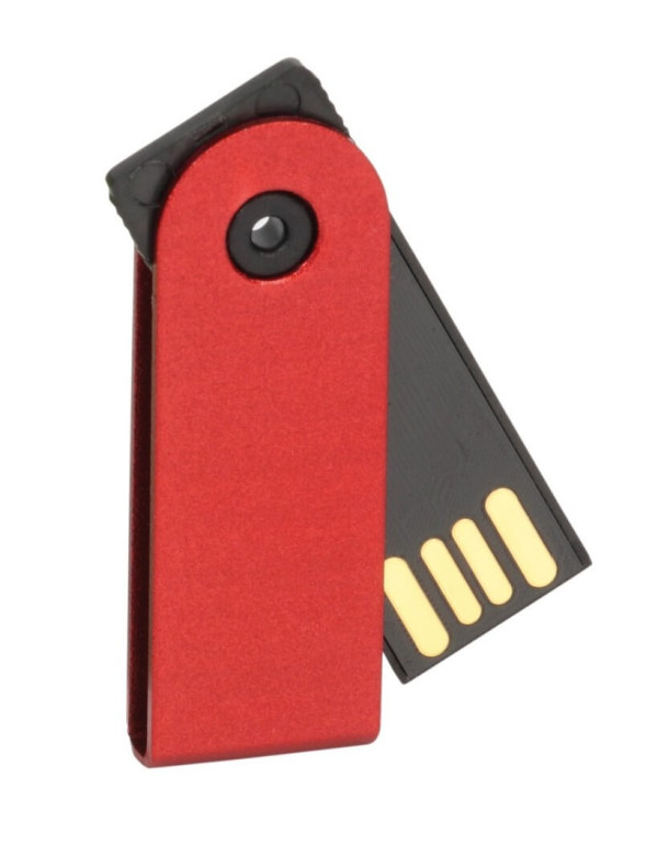 Usb Stick PD Slim-10