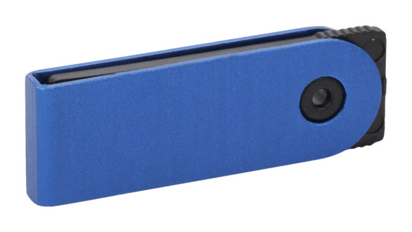 Usb Stick PD Slim-10