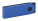 Usb Stick PD Slim-10 - 791808-50-pdslim-10-3- - variant PDslim-10 0.1