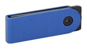Usb Stick PD Slim-10 - Reklamnepredmety