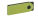 Usb Stick PD Slim-10 - pdslim10 - variant 