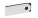 Usb Stick PD Slim-10 - pdslim10s - variant 
