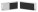 Usb Stick mini PDslim-19 - 791810-50-pdslim-19 - variant PDslim-19