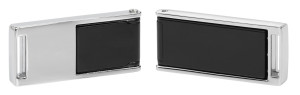 Usb Stick mini PDslim-19 - Reklamnepredmety