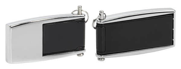 Usb StickPDslim-18