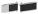 Usb StickPDslim-18 - 791812-50-pdslim-18 - variant PDslim-18 