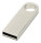 Usb Stick PDslim-60 - 791818-50-pdslim-60-2- - variant PDslim-60