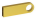 Usb Stick PDslim-60 - pdslim60 - variant 